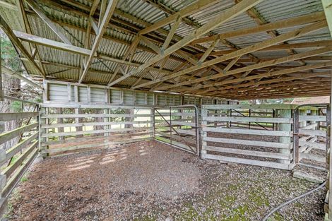 Photo of property in 245 Halcombe Road, Feilding, 4775