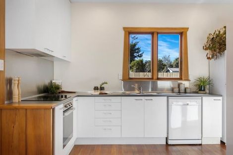 Photo of property in 19 Manhire Street, Spreydon, Christchurch, 8024