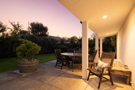 Photo of property in 53 Murphys Road, Springlands, Blenheim, 7201