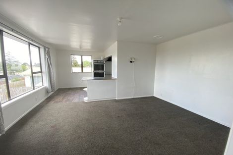 Photo of property in 20 Christmas Road, Manurewa, Auckland, 2102