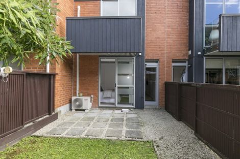 Photo of property in Altar Apartments, 27/120 Rintoul Street, Newtown, Wellington, 6021