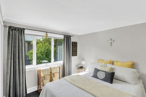 Photo of property in 5 Charles Street, Allenton, Ashburton, 7700
