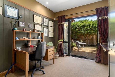 Photo of property in 1 Monaco Key, Papamoa Beach, Papamoa, 3118