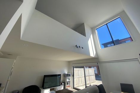 Photo of property in 17 Owens Place, Mount Maunganui, 3116