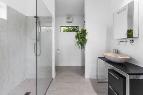 Photo of property in 849 Blueskin Road, Mount Cargill, Waitati, 9085