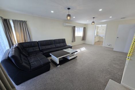 Photo of property in 3/20 King Street, Papatoetoe, Auckland, 2104