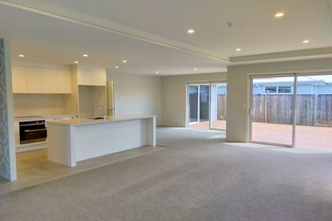 Photo of property in 6 Rore Street, Motueka, 7120