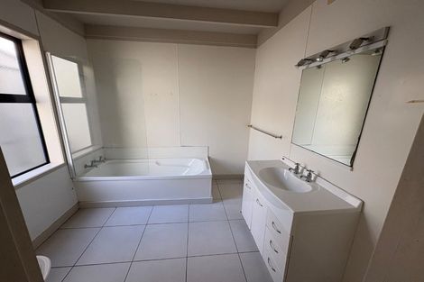 Photo of property in 506 Hastings Street, Napier South, Napier, 4110