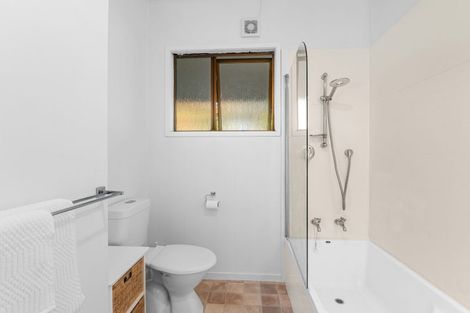 Photo of property in 9a Apollo Place, Sunnybrook, Rotorua, 3015