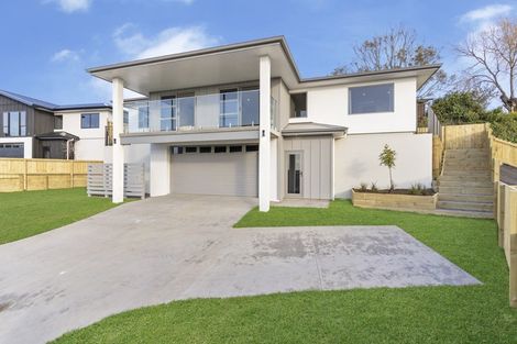 Photo of property in 62 Kinloch Drive, Bethlehem, Tauranga, 3110