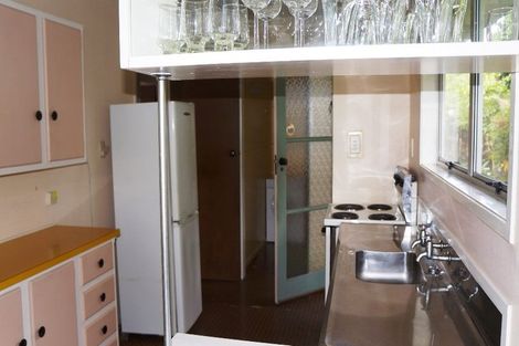 Photo of property in 10 Madison Place, Dinsdale, Hamilton, 3204