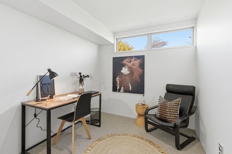 Photo of property in 4 Crombie Green, Northwood, Christchurch, 8051