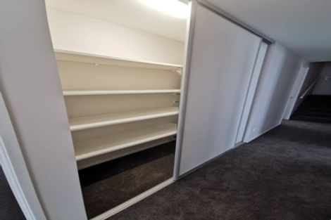 Photo of property in 1 Lomay Place, Te Puke, 3119