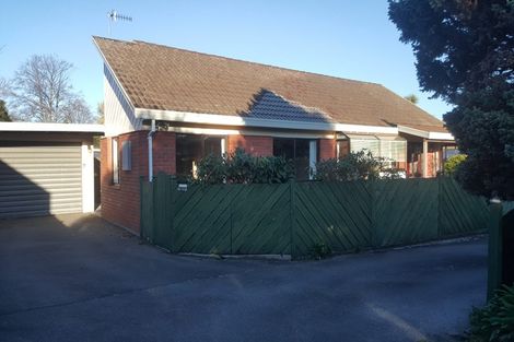 Photo of property in 468b Main Road Stoke, Stoke, Nelson, 7011