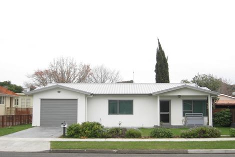 Photo of property in 69a Nuffield Avenue, Marewa, Napier, 4110