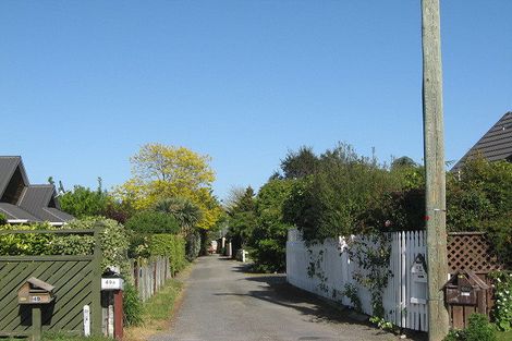 Photo of property in 49c Colemans Road, Springlands, Blenheim, 7201