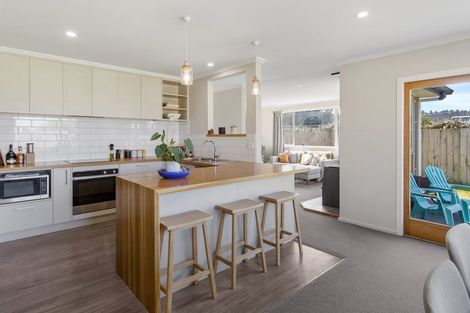 Photo of property in 15 Rhodes Street, Pareora, 7912