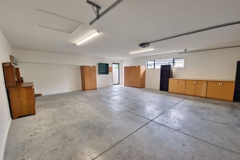 Photo of property in 151c Wither Road, Witherlea, Blenheim, 7201