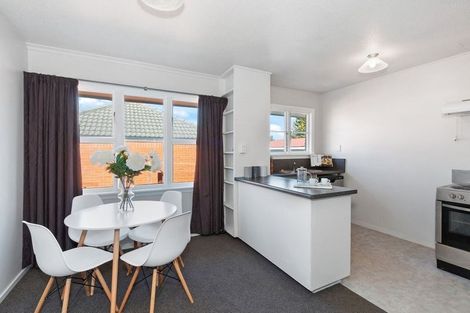 Photo of property in 74 Russley Road, Russley, Christchurch, 8042