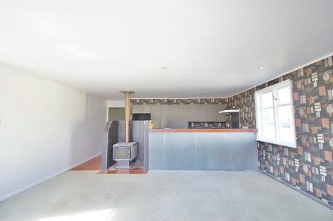 Photo of property in 6 Daphne Road, Papatoetoe, Auckland, 2025