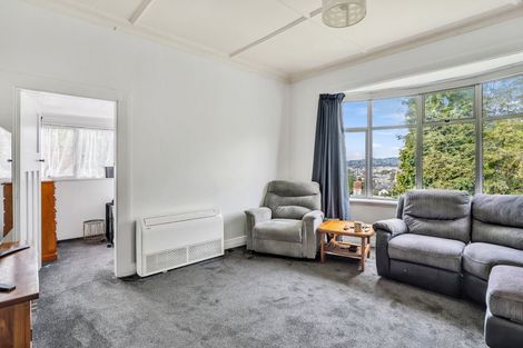 Photo of property in 52 College Street, Caversham, Dunedin, 9012