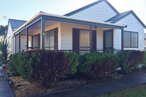 Photo of property in 26 Station Road, Takanini, 2112