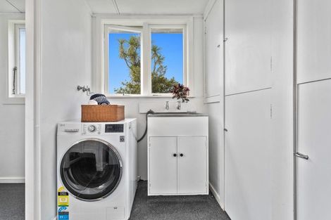 Photo of property in 69 Manawahe Road, Matata, 3194
