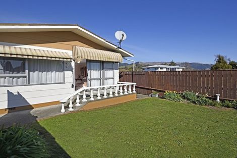 Photo of property in 607 Main Rd Stoke, Stoke, Nelson, 7011