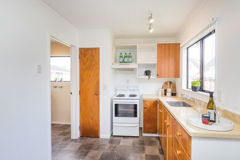 Photo of property in 4b Peter Hall Drive, Kelvin Grove, Palmerston North, 4414