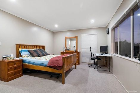 Photo of property in 47 Garelja Road, Henderson, Auckland, 0612