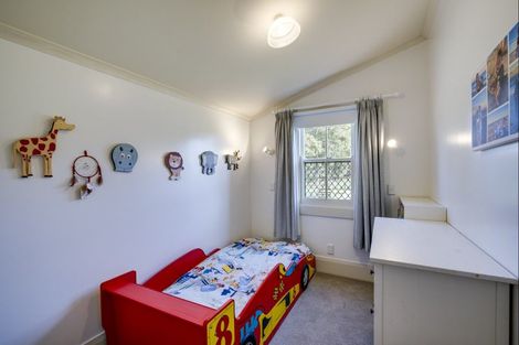 Photo of property in 1519 Raukawa Road, Raukawa, Hastings, 4174