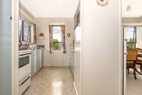 Photo of property in 40 Grafton Road, Te Hapara, Gisborne, 4010
