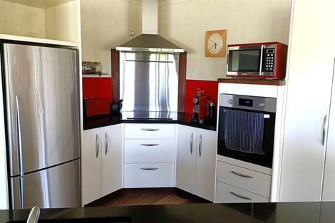 Photo of property in 9 Nihotetea Lane, Maunu, Whangarei, 0110