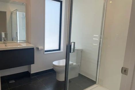 Photo of property in 71 Raukawa Street, Strathmore Park, Wellington, 6022