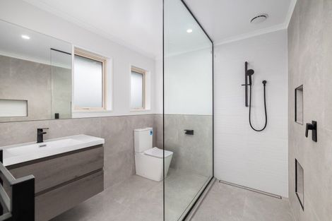 Photo of property in 97 Hulston Mews, Rolleston, 7676