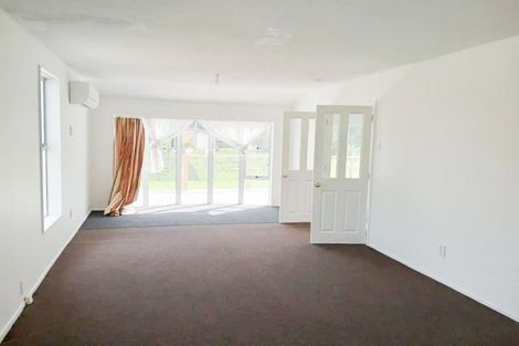 Photo of property in 15b King Street, Tuatapere, 9620