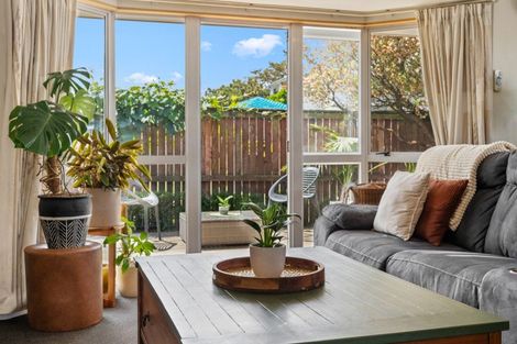 Photo of property in 136a Howick Road, Redwoodtown, Blenheim, 7201