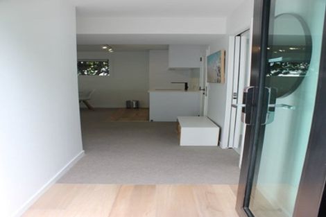 Photo of property in 7 Taumaru Avenue, Lowry Bay, Lower Hutt, 5013