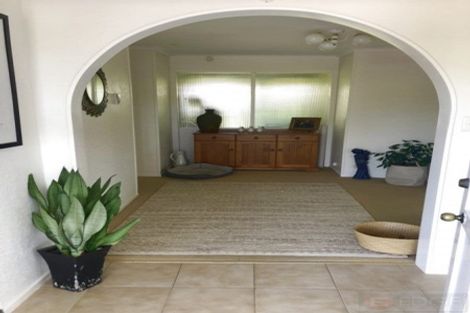 Photo of property in 61b Goulstone Road, Whakatane, 3120