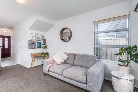 Photo of property in 14-f2 Tireti Road, Titahi Bay, Porirua, 5022