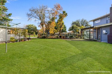 Photo of property in 87 Pigeon Valley Road, Wakefield, 7025