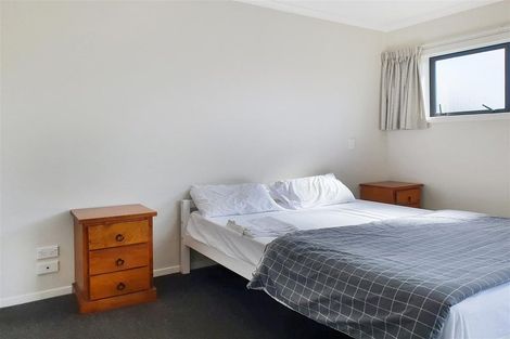 Photo of property in 12u3 Short Street, Claudelands, Hamilton, 3214