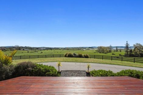 Photo of property in 65 Scott Road, Tamaterau, Whangarei, 0174