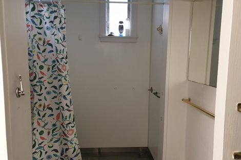 Photo of property in 28 Wharenui Road, Upper Riccarton, Christchurch, 8041