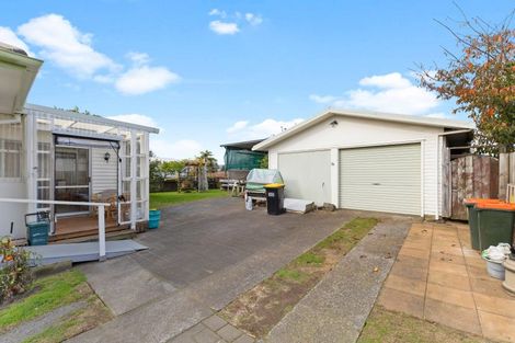 Photo of property in 3 Price Terrace, Matamata, 3400