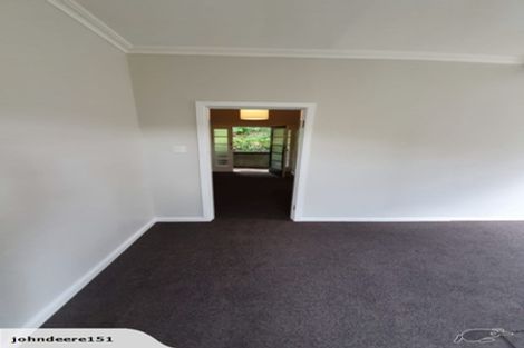 Photo of property in 12 Lytton Street, Glenholme, Rotorua, 3010