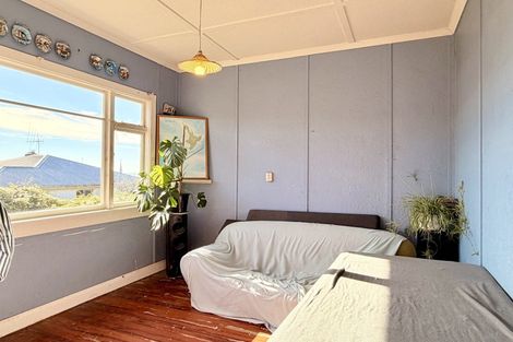 Photo of property in 26 Wansbeck Street, South Hill, Oamaru, 9400