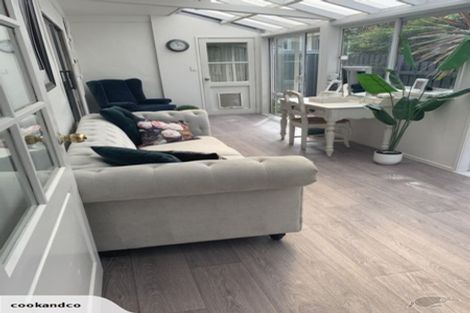 Photo of property in 52a Hatton Road, Orewa, 0931