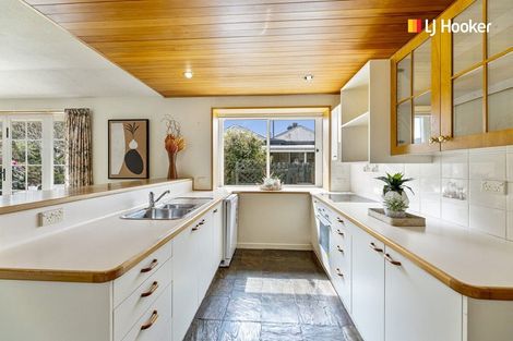 Photo of property in 147a Shetland Street, Wakari, Dunedin, 9010