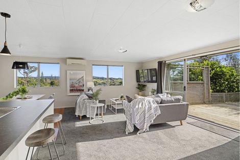 Photo of property in 8 Blue Gum Drive, Warkworth, 0910